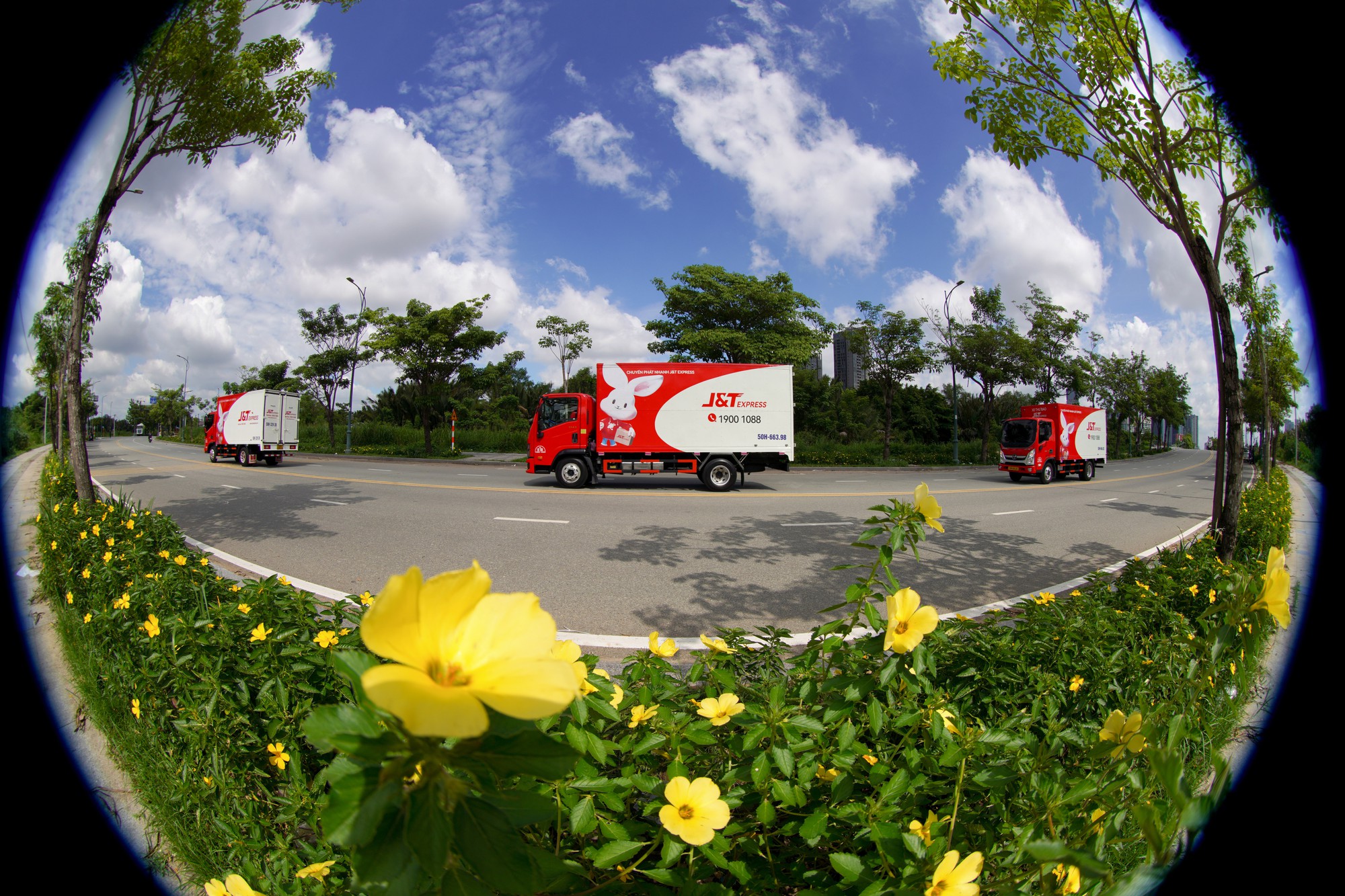 Đưa nghệ thuật d&acirc;n gian v&agrave;o sản phẩm thương mại v&agrave; vai tr&ograve; thầm lặng của e-logistics- Ảnh 3.