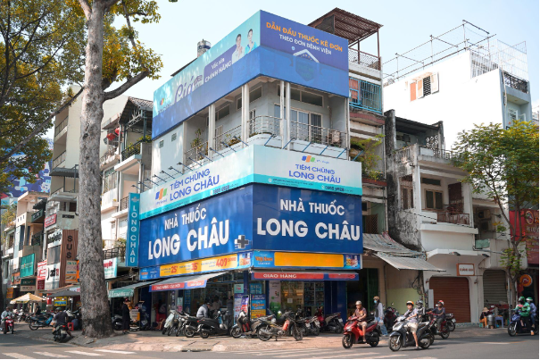  Bệnh hiếm u xơ thần kinh loại 1 dạng b&uacute;i: Đ&atilde; c&oacute; giải ph&aacute;p điều trị tr&uacute;ng đ&iacute;ch thế hệ mới, mở th&ecirc;m cơ hội cho bệnh nhi - Ảnh 2.