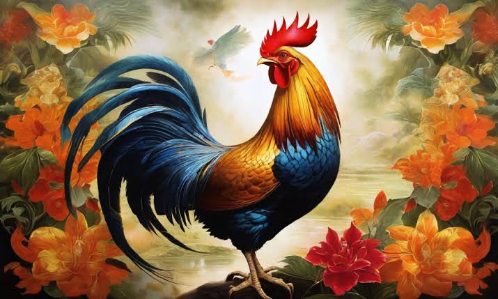 Từ tháng 7 âm lịch, 4 con giáp dễ bước sang một tầng tài chính mới: Từ đủ tiêu đến có tích lũy, từ đi thuê đến sở hữu nhà - Ảnh 3.