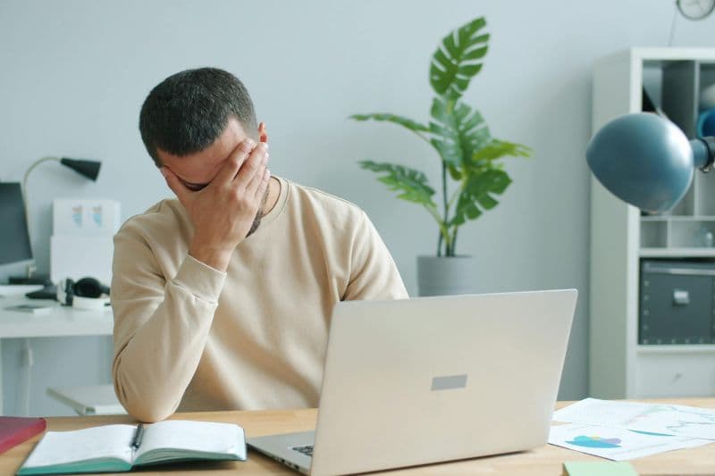 Dành cho những người đang tiêm thuốc bổ não: Không phải cứ tiêm là tốt, Giám đốc BV Đại học Y Hà Nội khuyên nên làm một việc thay vì rủ nhau đi tiêm - Ảnh 3.