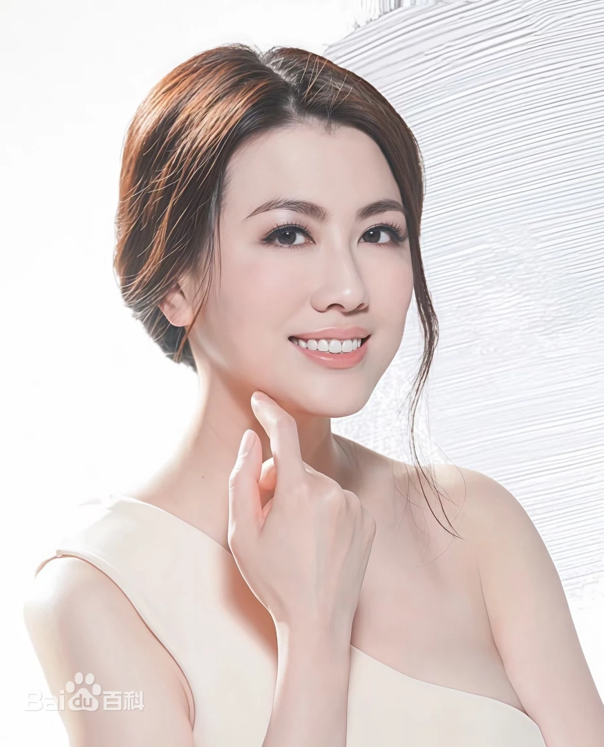 Ph&aacute;t hiện 1 người đẹp showbiz 