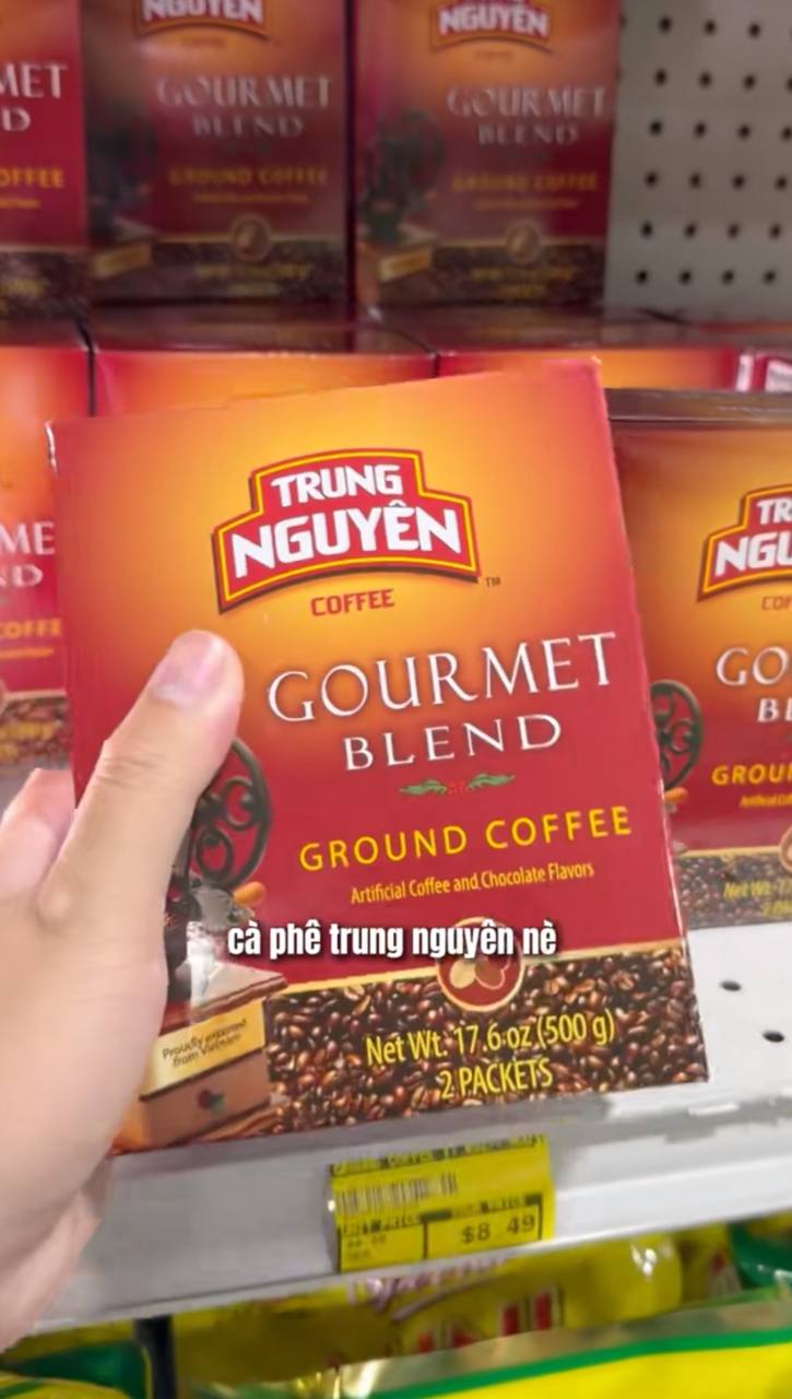 Tiệm cơm Cơm Chỉ ở chợ T&acirc;n B&igrave;nh: Điểm đến ẩm thực Việt tại Houston - Ảnh 6.