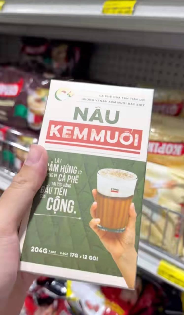 Tiệm cơm Cơm Chỉ ở chợ T&acirc;n B&igrave;nh: Điểm đến ẩm thực Việt tại Houston - Ảnh 7.