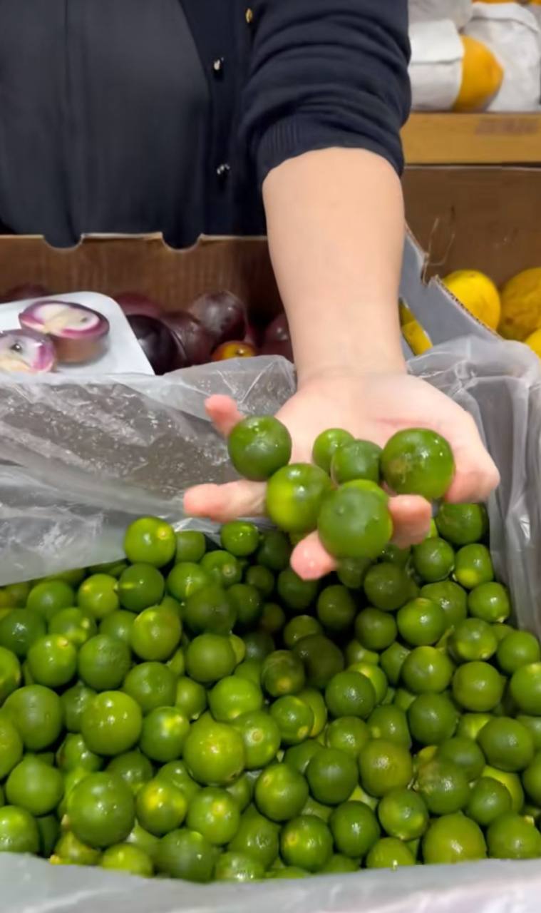 Tiệm cơm Cơm Chỉ ở chợ T&acirc;n B&igrave;nh: Điểm đến ẩm thực Việt tại Houston - Ảnh 10.