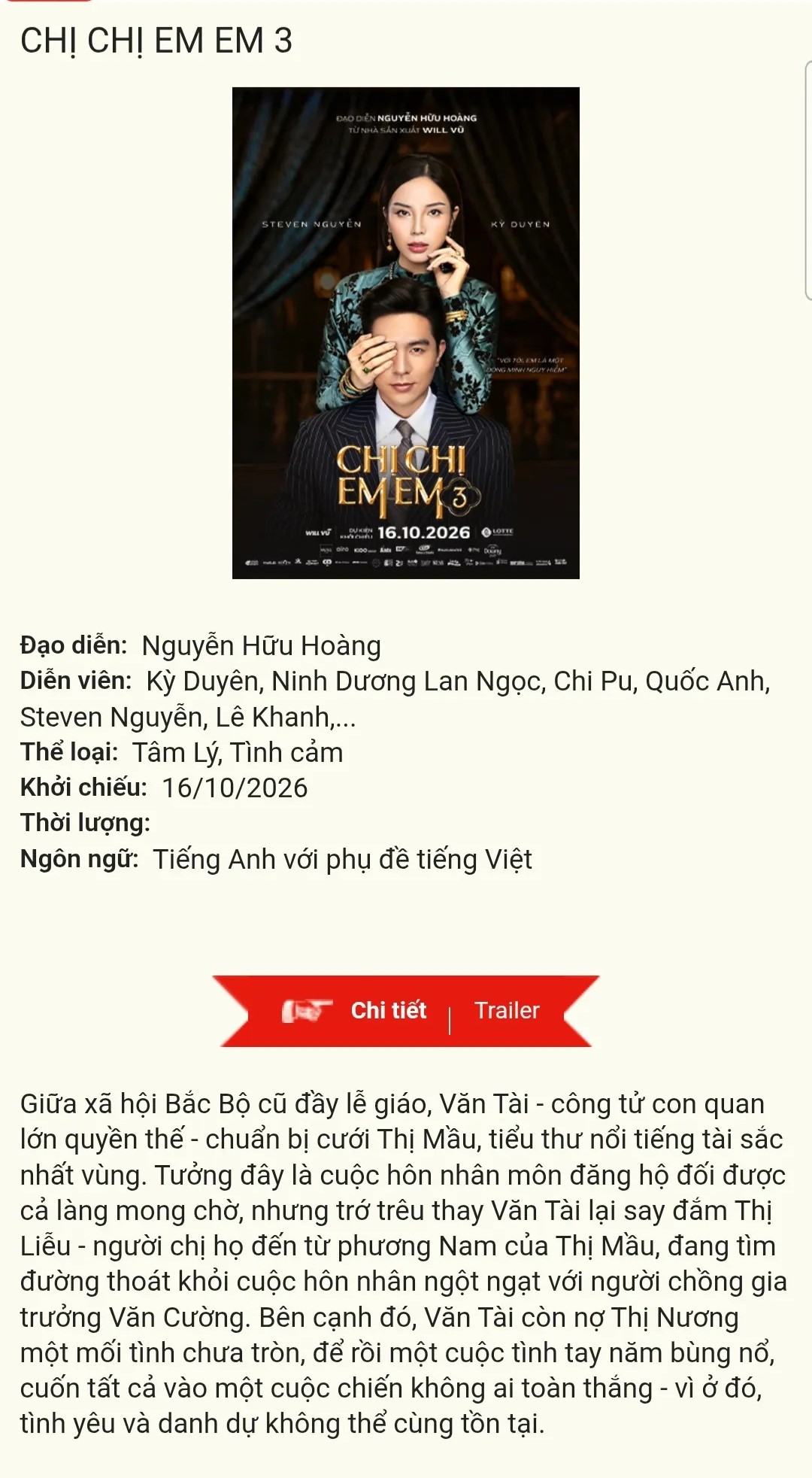 Mối quan hệ của Ninh Dương Lan Ngọc và Quốc Anh đang là chủ đề hot trên MXH- Ảnh 2.