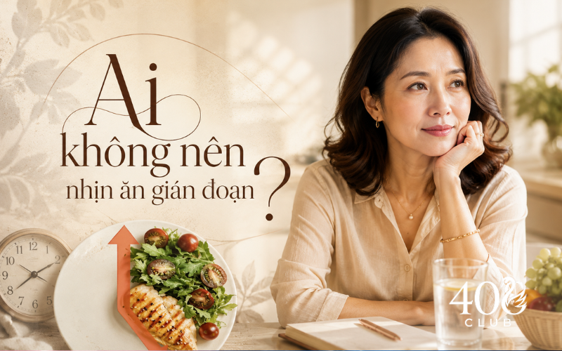Cả Song Hye Kyo, Gigi Hadid lẫn Phạm Băng Băng đều ăn 1 món màu trắng rẻ bèo ngoài chợ Việt để giảm cân - Ảnh 6.