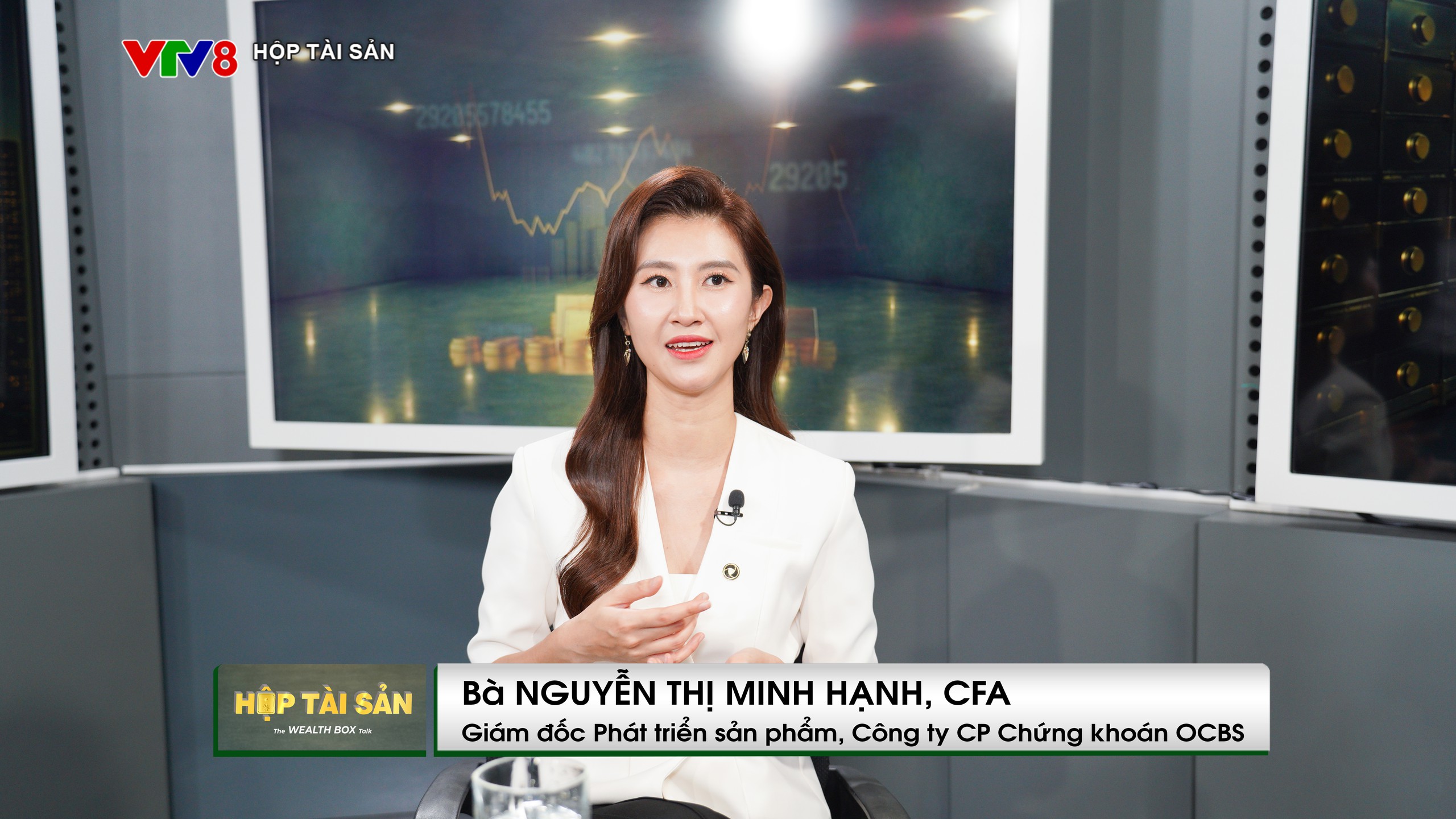 Đầu tư 