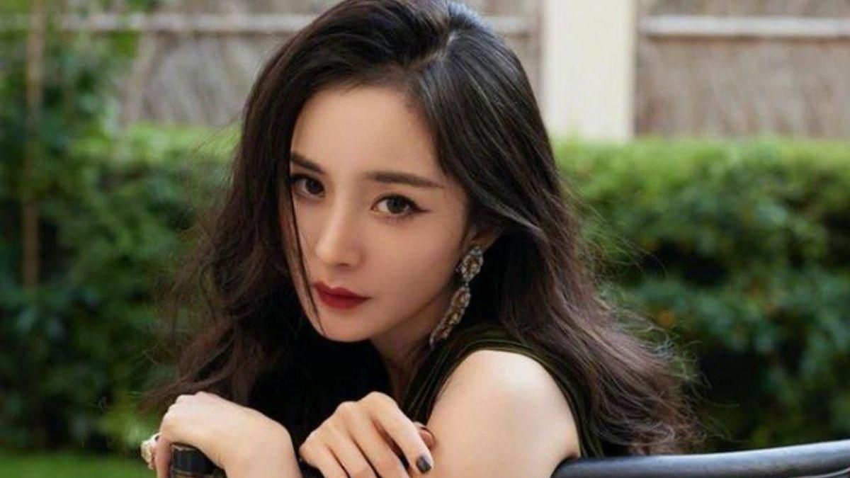5 nữ diễn viên giàu nhất Trung Quốc: Triệu Lệ Dĩnh xếp sau Dương Mịch, hạng 1 sống sung sướng với 34.000 tỷ đồng- Ảnh 3.