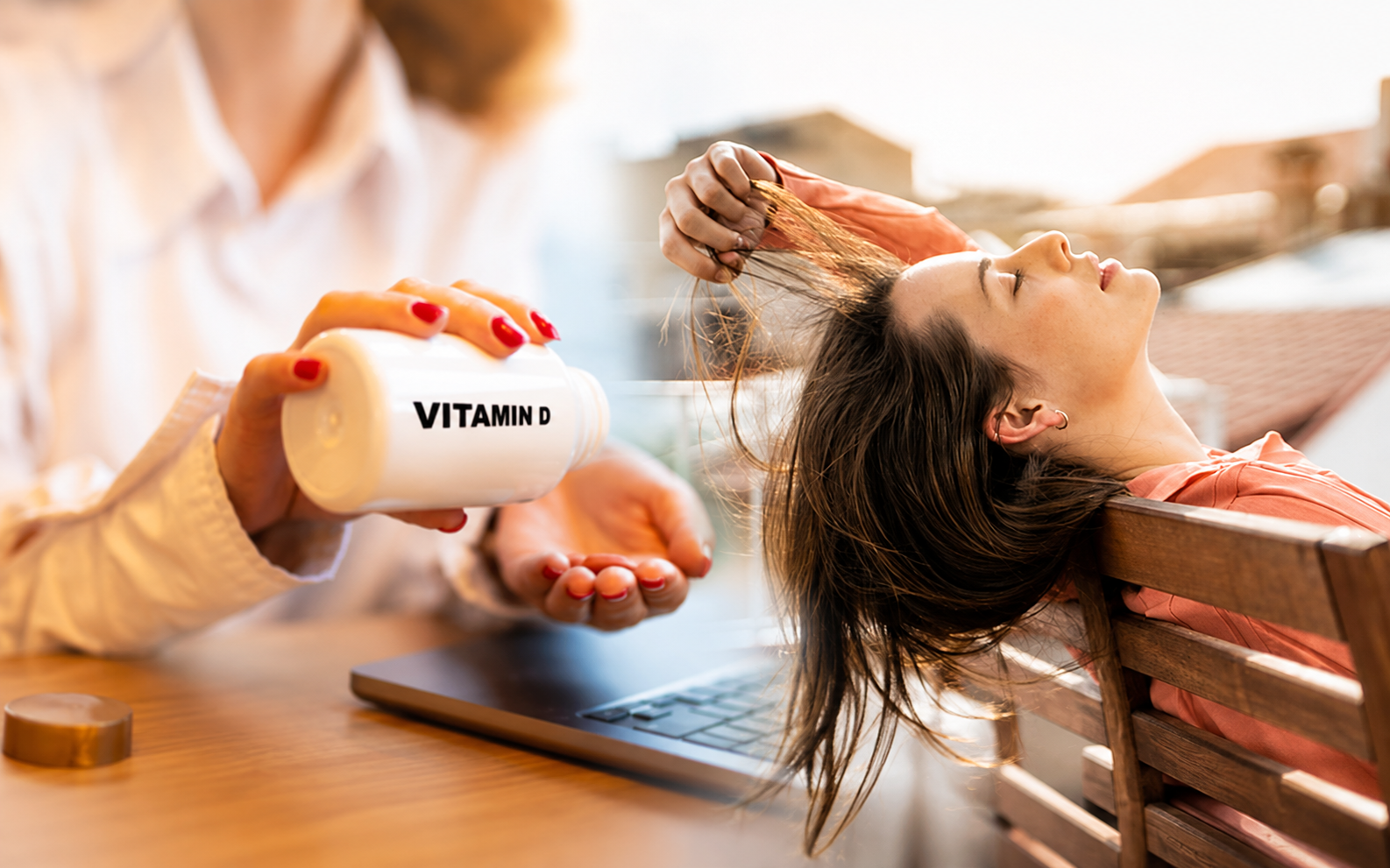 Muốn giảm mỡ, giữ cơ sau tuổi 30, trước tiên hãy biết cơ thể cần bao nhiêu protein: Cách tính lượng protein phù hợp với cơ thể - Ảnh 3.