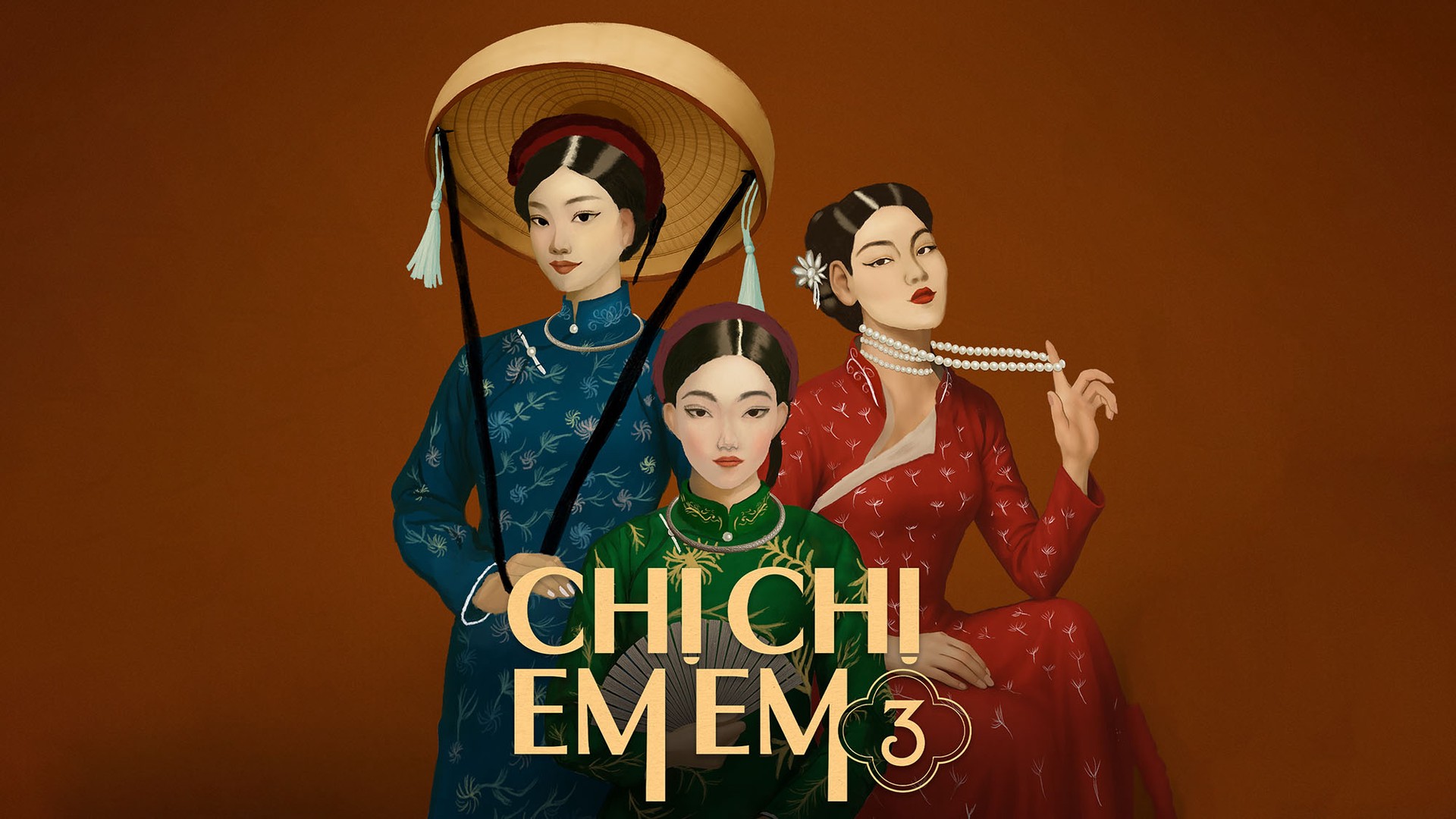 Mối quan hệ của Ninh Dương Lan Ngọc và Quốc Anh đang là chủ đề hot trên MXH- Ảnh 1.
