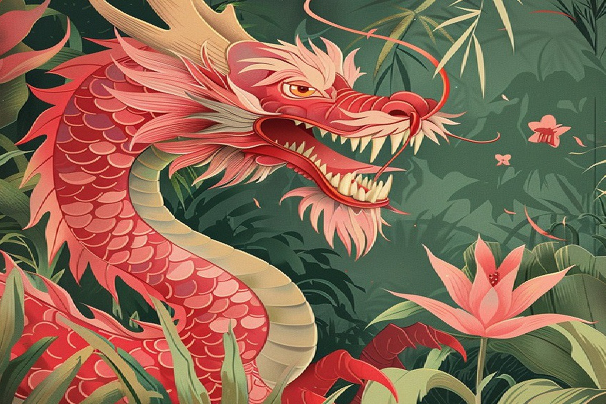 Từ tháng 7 âm lịch, 4 con giáp dễ bước sang một tầng tài chính mới: Từ đủ tiêu đến có tích lũy, từ đi thuê đến sở hữu nhà - Ảnh 2.