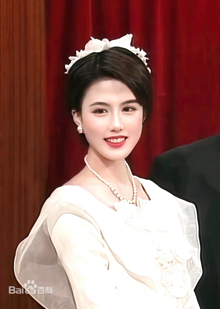 Ph&aacute;t hiện 1 người đẹp showbiz 