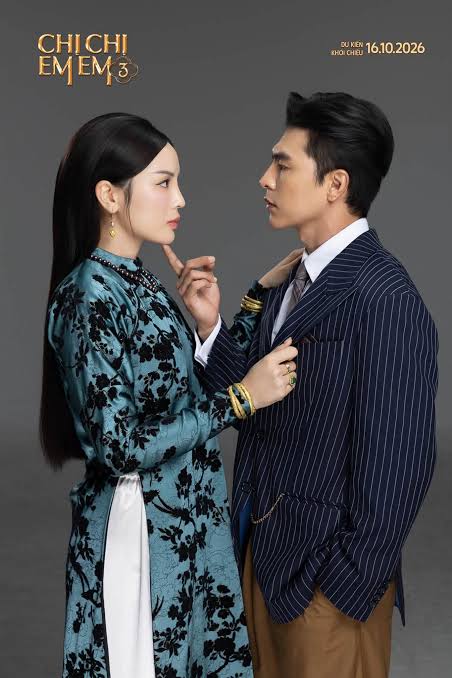 Mối quan hệ của Ninh Dương Lan Ngọc và Quốc Anh đang là chủ đề hot trên MXH- Ảnh 5.