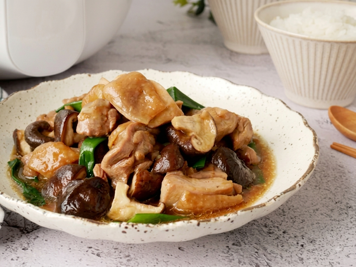 M&oacute;n hấp n&agrave;y gia đ&igrave;nh t&ocirc;i c&oacute; thể ăn 8 lần một tuần m&agrave; kh&ocirc;ng hề ng&aacute;n: Chế biến đơn giản, chỉ 10 ph&uacute;t l&agrave; xong - Ảnh 1.