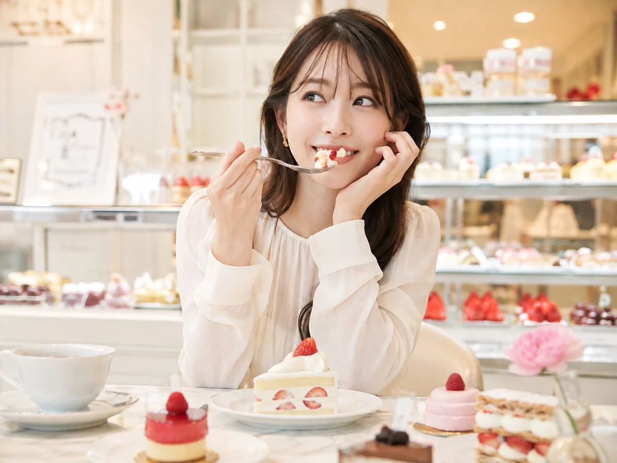Ở tuổi U40, Lưu Diệc Phi lộ v&oacute;c d&aacute;ng mảnh mai như tuổi 18: Phương ph&aacute;p g&acirc;y sốt 