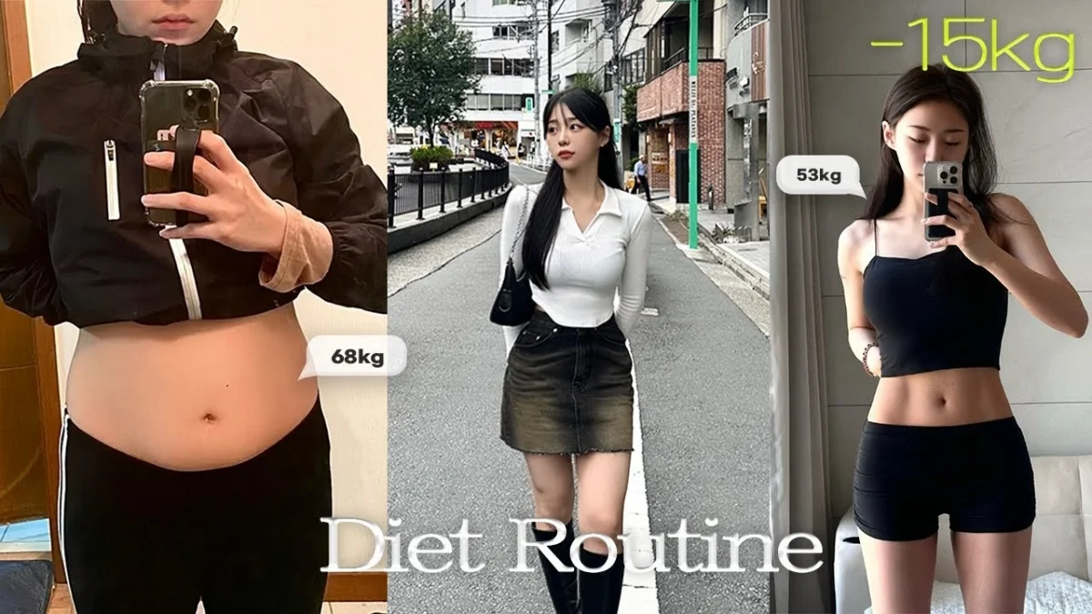 Tho&aacute;t cảnh 