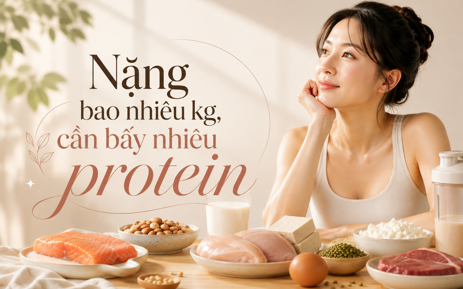 Nhật Bản tự hào là quốc gia
