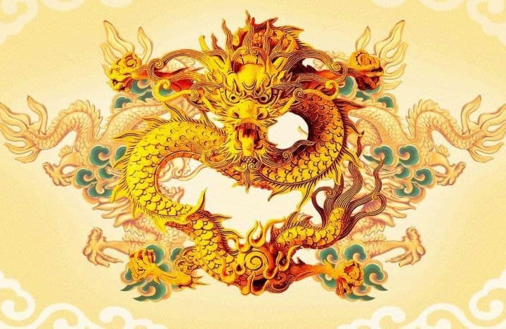 Điểm yếu của người tuổi Thìn - Ảnh 1.