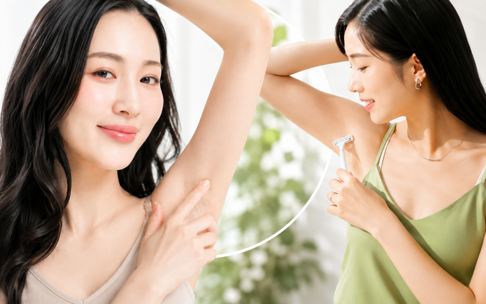 Thường xuy&ecirc;n uống nước mướp đắng c&oacute; tốt? - Ảnh 1.
