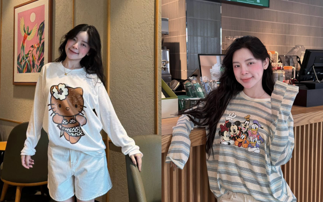 Vợ Huấn Hoa Hồng Phạm Thị Ngọc Linh: Cuộc đời v&agrave; sự nghiệp của hot girl kinh doanh online - Ảnh 1.