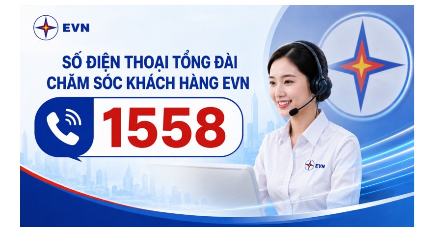 EVN th&ocirc;ng b&aacute;o thay đổi quan trọng từ 15 / 8 , người d&acirc;n cần nắm r&otilde; th&ocirc;ng tin - Ảnh 1.