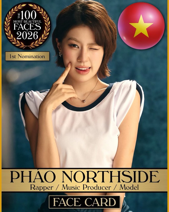 Trấn Th&agrave;nh l&agrave;m r&otilde; chuyện nữ ch&iacute;nh phim Tết được đề cử đẹp nhất thế giới- Ảnh 4.