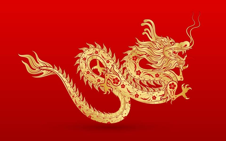 Điểm yếu của người tuổi Thìn - Ảnh 2.