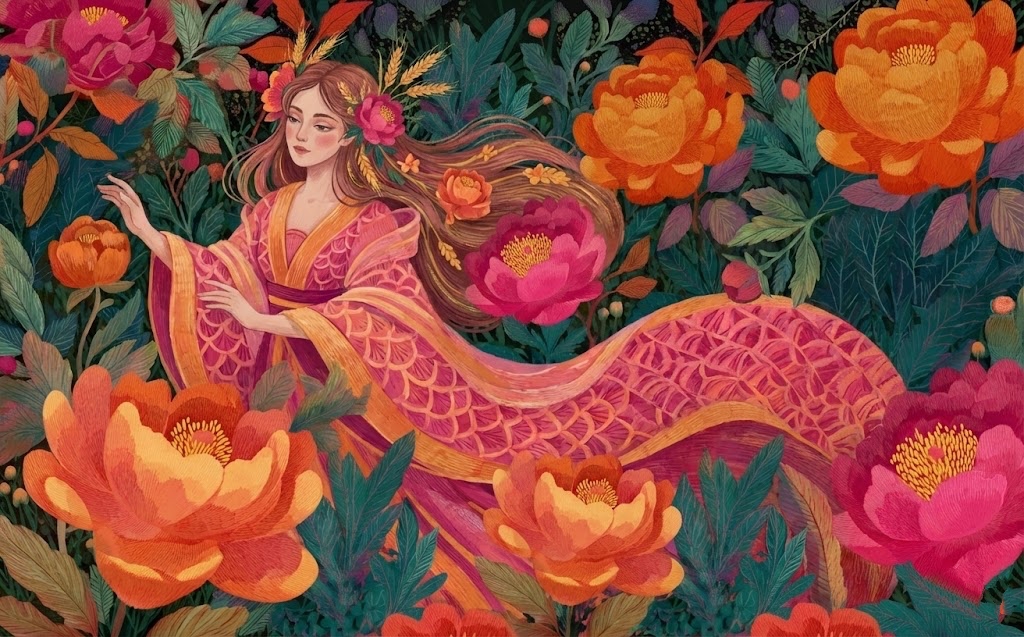 Th&ocirc;ng điệp vũ trụ gửi tới 12 ch&ograve;m sao trong tuần mới (17/8 - 23/8) - Ảnh 2.