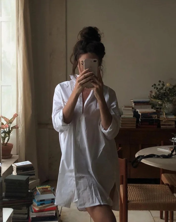 Phụ nữ Ph&aacute;p kh&ocirc;ng gội đầu mỗi ng&agrave;y: B&iacute; quyết giữ t&oacute;c bồng bềnh, mềm mại l&agrave; g&igrave;? - Ảnh 8.
