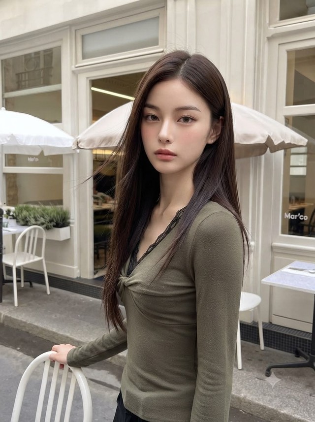 Một người c&oacute; 4 th&oacute;i quen n&agrave;y khi tranh c&atilde;i chứng tỏ EQ của họ c&oacute; vấn đề- Ảnh 2.