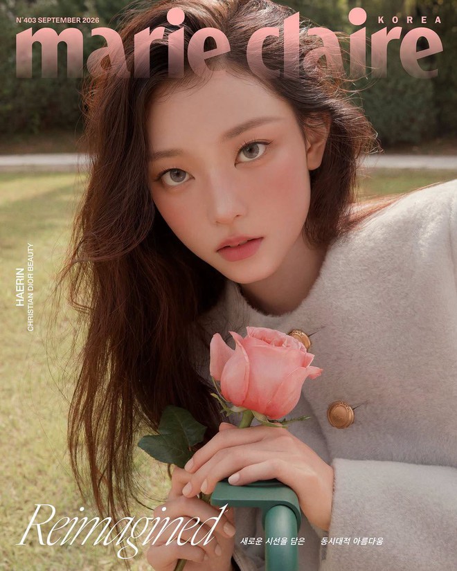 Rộ tin Jisoo và thương hiệu thân