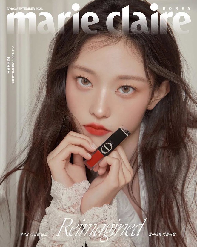 Rộ tin Jisoo và thương hiệu thân