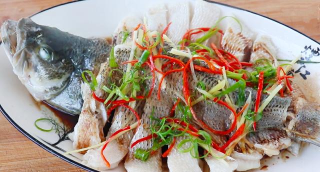 3 M&oacute;n thịt ngon nhất cho bữa cơm m&ugrave;a thu dễ l&agrave;m v&agrave; bổ dưỡng - Ảnh 24.