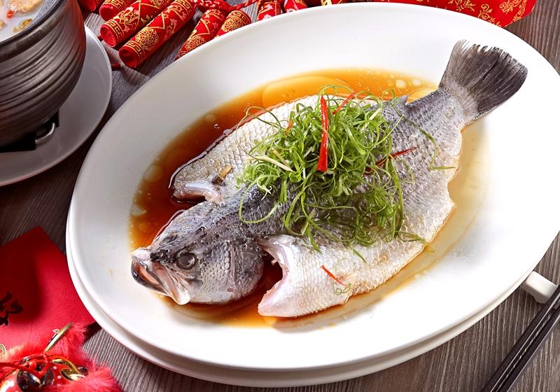 3 M&oacute;n thịt ngon nhất cho bữa cơm m&ugrave;a thu dễ l&agrave;m v&agrave; bổ dưỡng - Ảnh 25.
