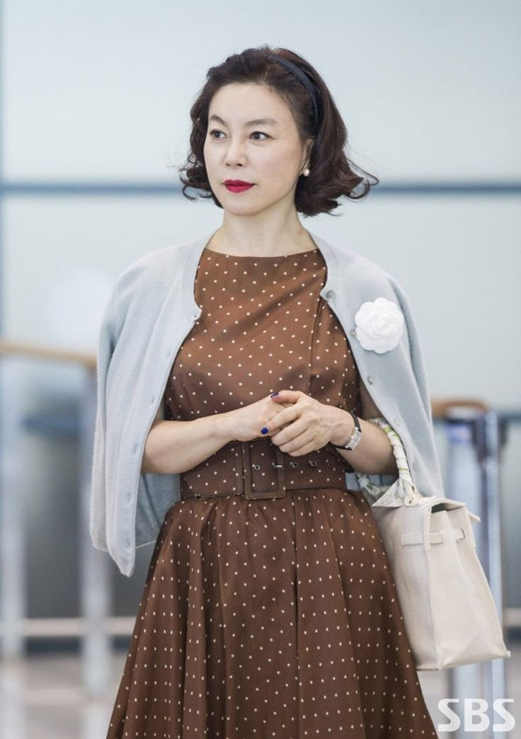 Mỹ nh&acirc;n showbiz nổi danh l&agrave; 