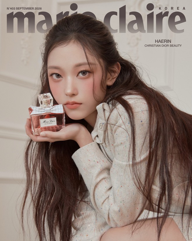Rộ tin Jisoo và thương hiệu thân