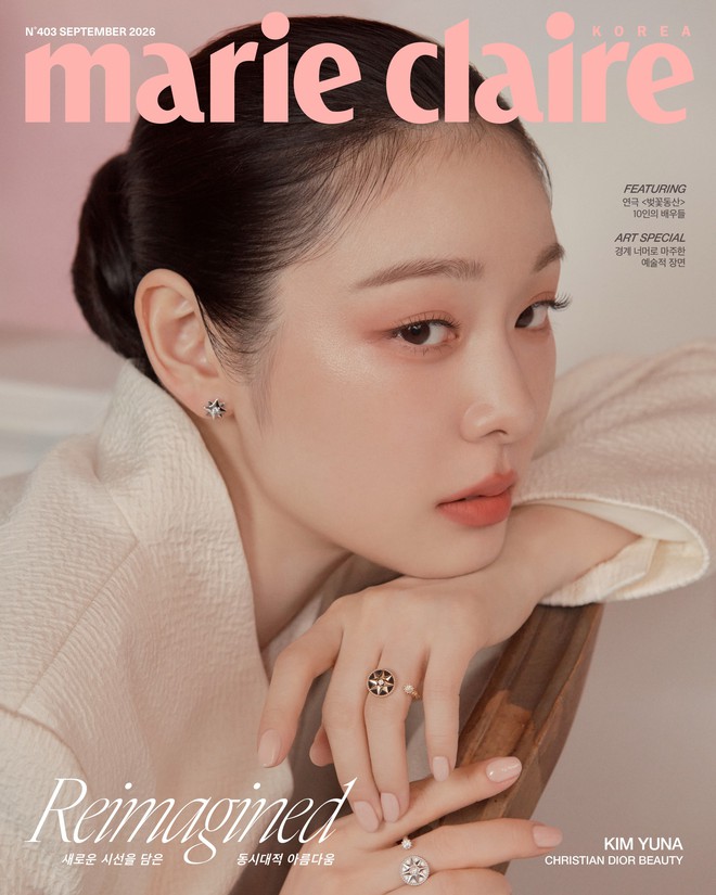 Rộ tin Jisoo và thương hiệu thân