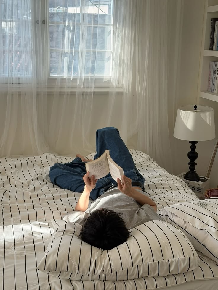 Một hộp kẹo n&oacute;i g&igrave; về c&aacute;ch ch&uacute;ng ta d&ugrave;ng tiền?- Ảnh 2.