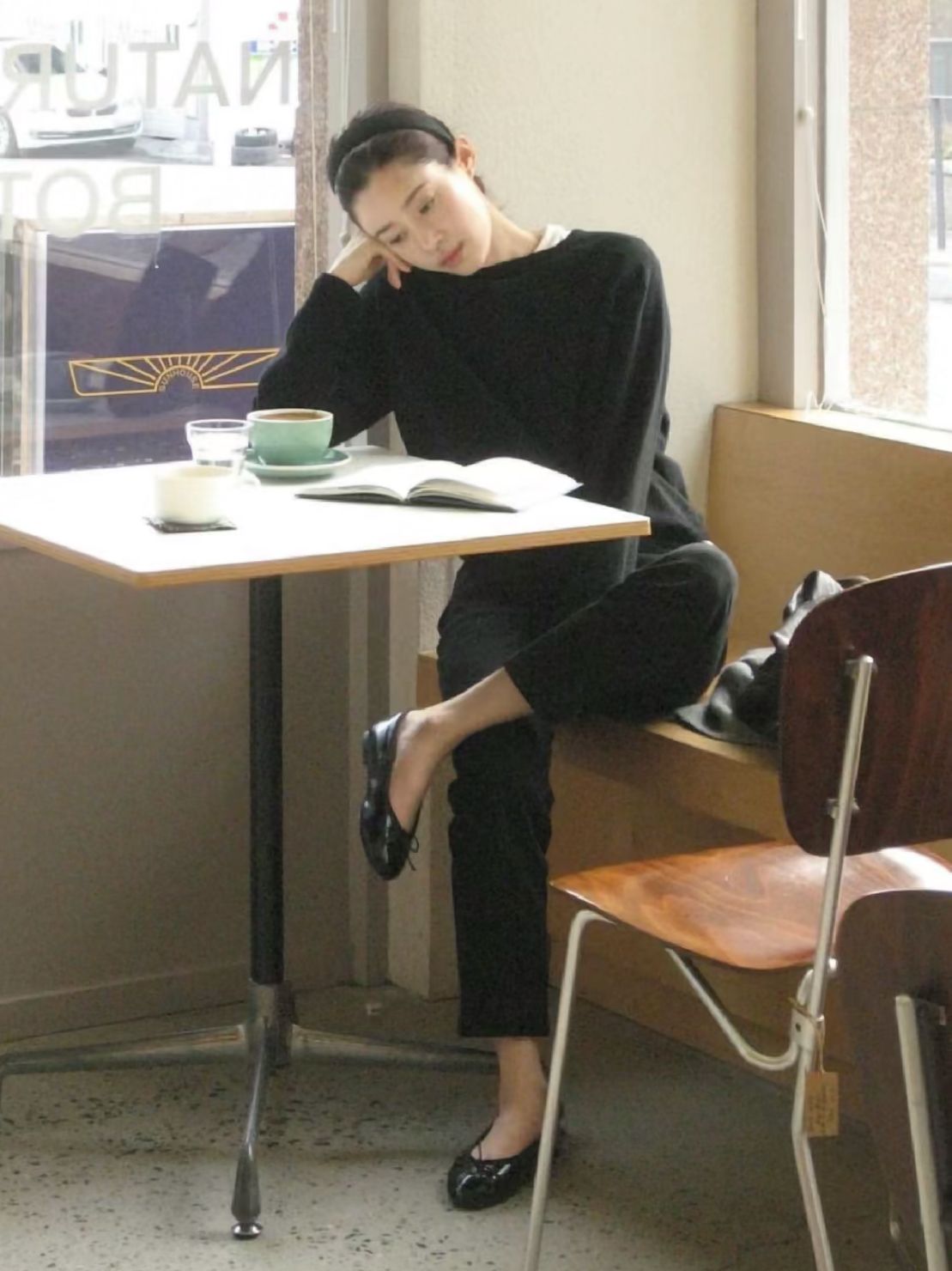V&igrave; sao bỏ c&agrave; ph&ecirc;, hạn chế ăn ngo&agrave;i m&agrave; cuối th&aacute;ng bạn vẫn chẳng tiết kiệm được bao nhi&ecirc;u? - Ảnh 3.