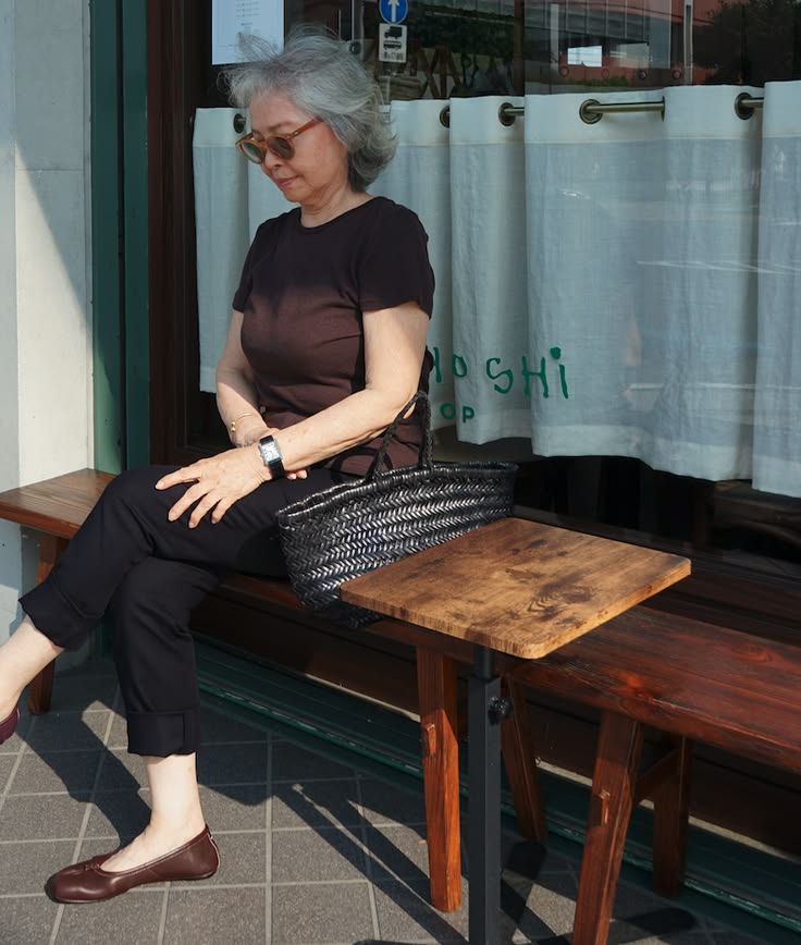 Nhật k&yacute; chi ti&ecirc;u của người phụ nữ 62 tuổi ở H&agrave; Nội sau nghỉ hưu: C&oacute; h&ocirc;m chỉ tốn 70.000 đồng, c&oacute; ng&agrave;y chi hơn 600.000 đồng - Ảnh 1.