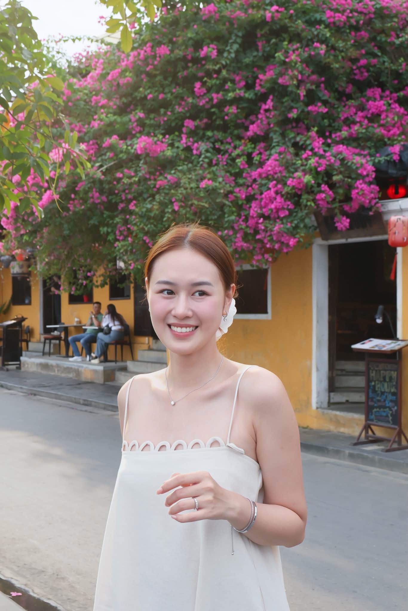 2 sao Việt l&agrave; th&agrave;nh vi&ecirc;n hội bạn Trấn Th&agrave;nh bị 