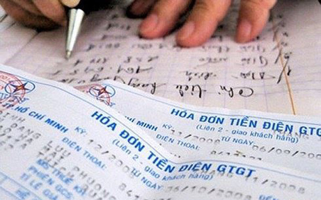 Nhà tôi ít bật điều hòa mà tiền điện vẫn cao hơn hàng xóm: Kiểm tra mới phát hiện 7 nguyên nhân này - Ảnh 5.
