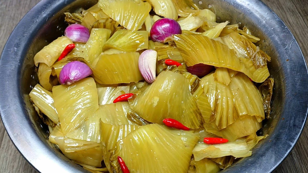 Bác sĩ chuyên khoa thận cảnh báo: 5 món có thể tàn phá gan, thận nhưng vạn người mê- Ảnh 1.