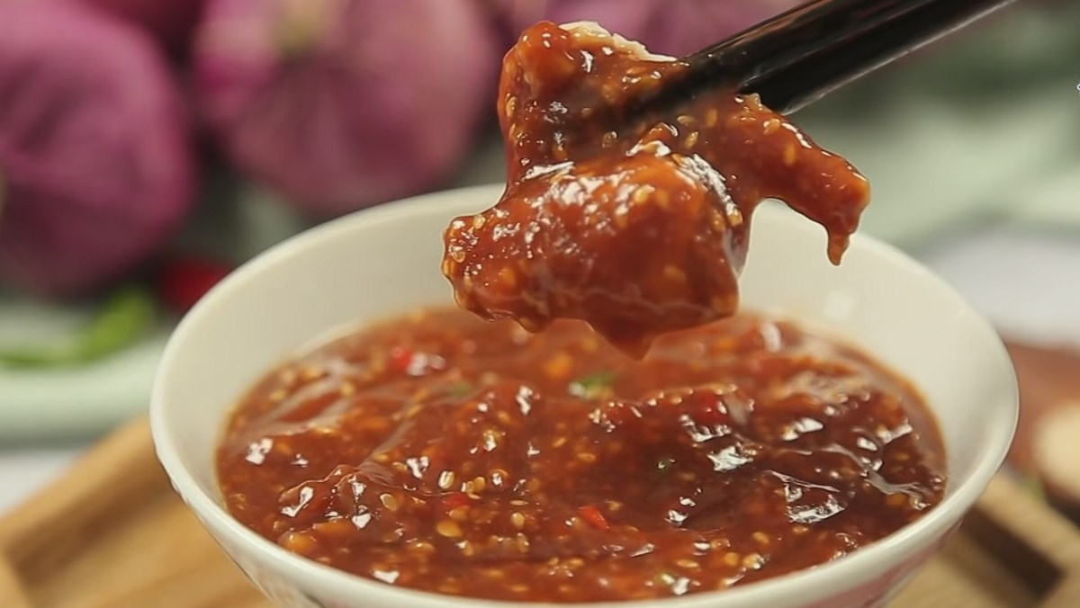 Bác sĩ chuyên khoa thận cảnh báo: 5 món có thể tàn phá gan, thận nhưng vạn người mê- Ảnh 2.