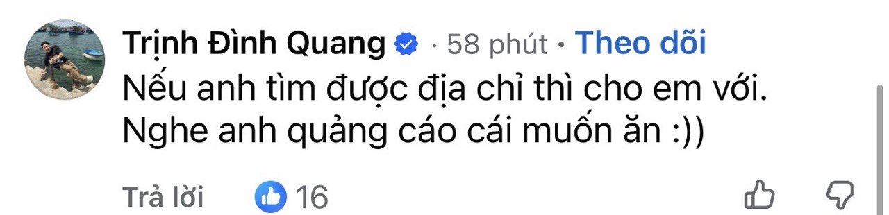 Song Lu&acirc;n t&igrave;m kiếm qu&aacute;n hủ t&iacute;u b&ograve; vi&ecirc;n: H&agrave;nh tr&igrave;nh ẩm thực đầy cảm x&uacute;c - Ảnh 2.