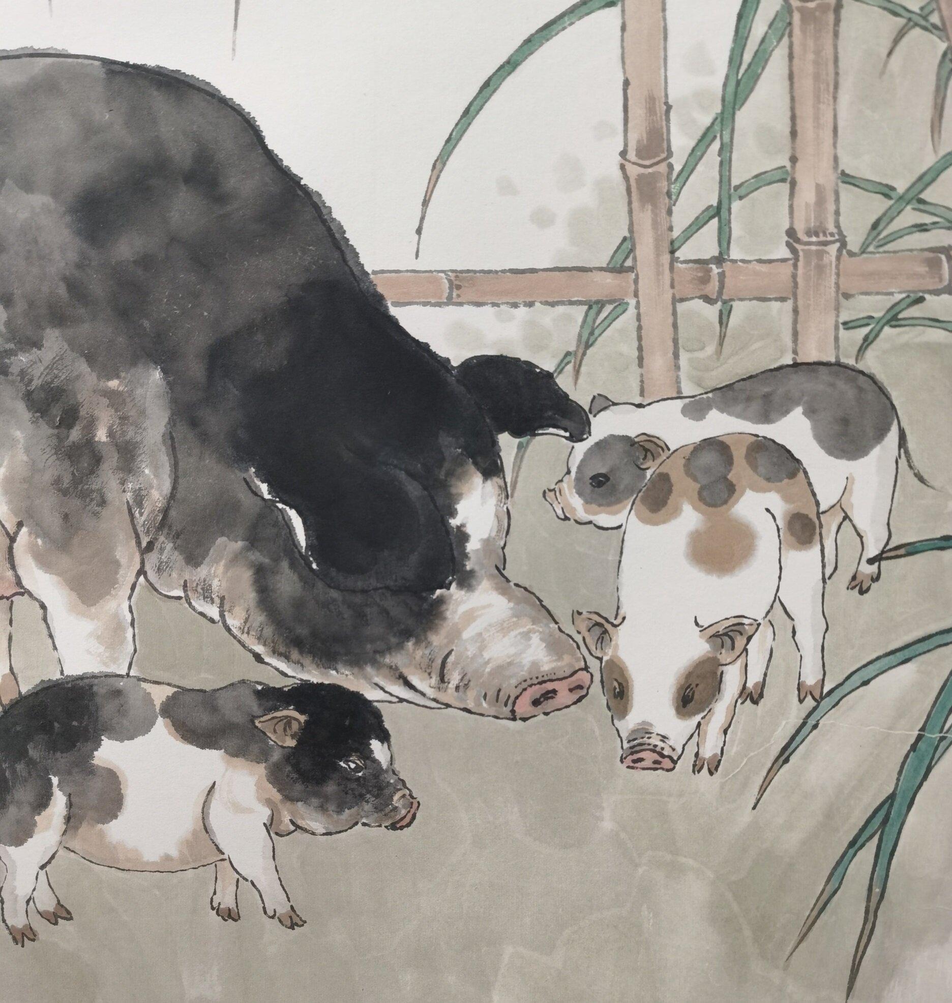 Lời khuy&ecirc;n t&agrave;i sản sau Rằm th&aacute;ng 7: 3 con gi&aacute;p dễ c&oacute; bước tiến về tiền v&agrave; nh&agrave;, 1 con gi&aacute;p cần tr&aacute;nh vay hộ - Ảnh 3.