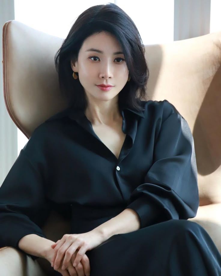 Người c&oacute; tiền thường tr&aacute;nh mua 7 thứ n&agrave;y để tối ưu chi ti&ecirc;u trong năm 2026 - Ảnh 2.