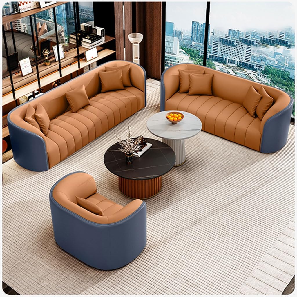 V&igrave; sao sofa ch&acirc;n thấp từng rất được chuộng nhưng đang dần bị thay thế? - Ảnh 3.
