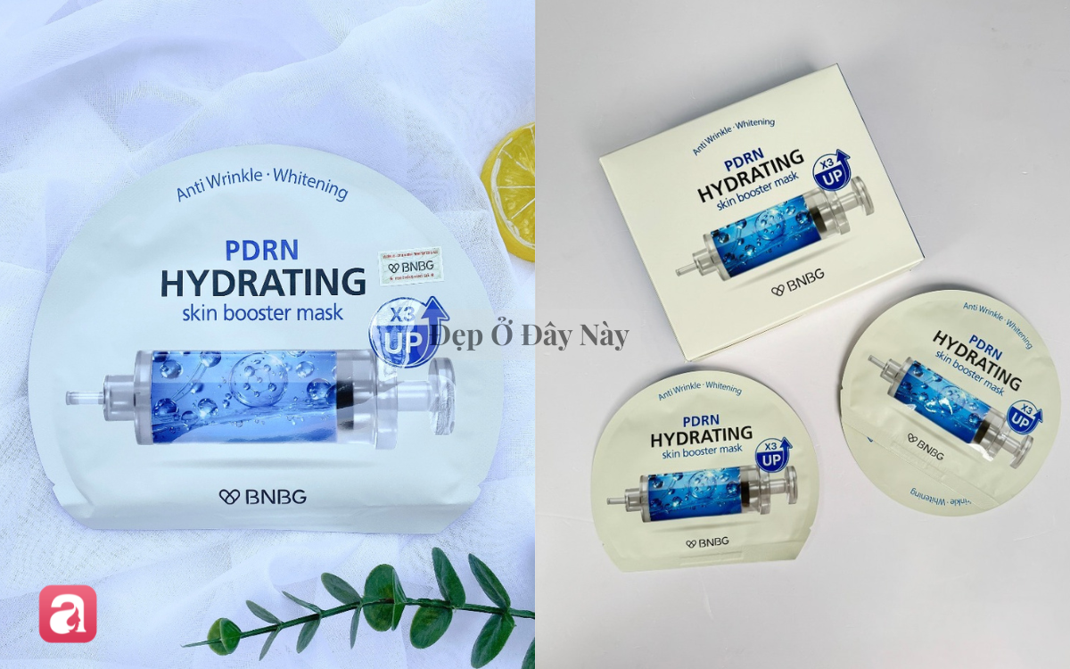 Loại retinol kiểu mới giúp phụ nữ Hàn có làn da ngày càng mịn màng, thu nhỏ lỗ chân lông - Ảnh 4.