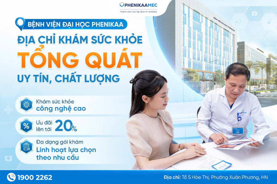 Quy tr&igrave;nh chụp MRI to&agrave;n th&acirc;n: C&ocirc;ng nghệ hiện đại n&acirc;ng cao hiệu quả chẩn đo&aacute;n - Ảnh 2.